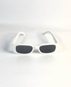 LENTES LUGO - comprar online