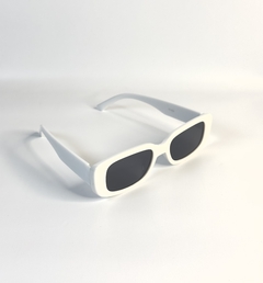 LENTES LUGO en internet