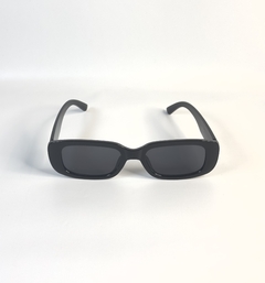 LENTES LUGO - Love to Rave