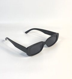 LENTES LUGO - tienda online