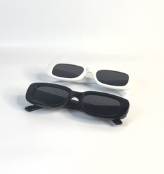 LENTES LUGO
