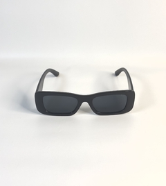 LENTES FLORENCIA