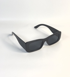 LENTES FLORENCIA - comprar online