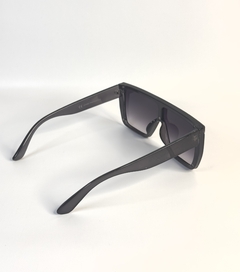 LENTES ESTAMBUL - comprar online
