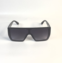 LENTES ESTAMBUL en internet