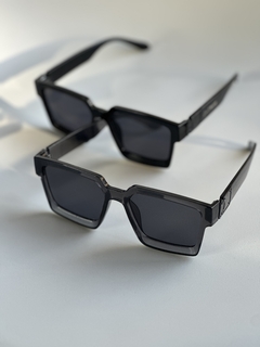 LENTES INDIAS - comprar online