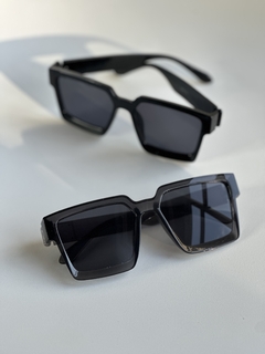 LENTES INDIAS