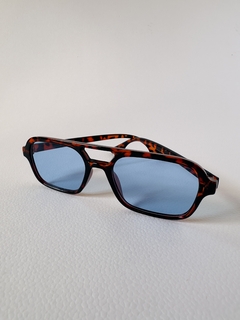 LENTES NAIROBI - comprar online