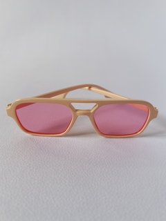 LENTES NAIROBI en internet