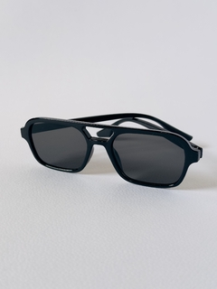 LENTES NAIROBI - Love to Rave