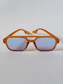 LENTES NAIROBI - tienda online