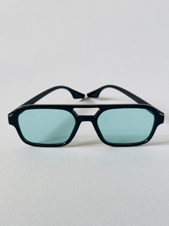 LENTES NAIROBI