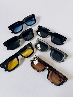 LENTES MARSELLA
