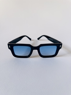 LENTES MARSELLA - comprar online