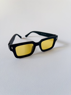 LENTES MARSELLA en internet