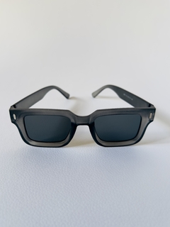 LENTES MARSELLA - tienda online