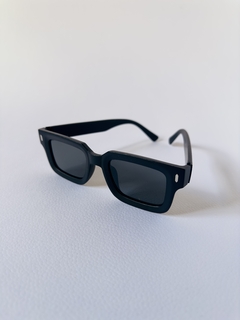 Imagen de LENTES MARSELLA