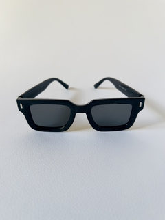 LENTES MARSELLA