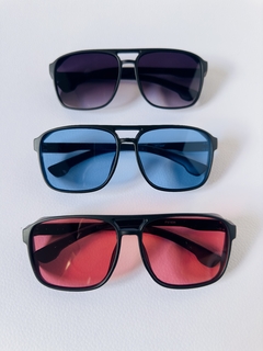 LENTES VICTORIA
