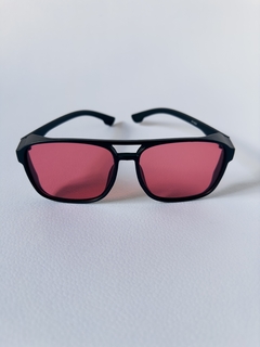 LENTES VICTORIA - comprar online