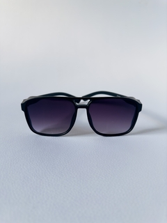 LENTES VICTORIA - Love to Rave