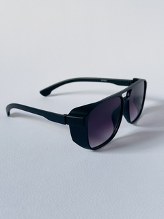 LENTES VICTORIA - tienda online