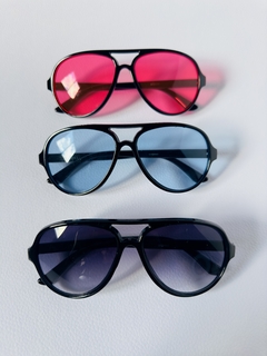 LENTES PRAIA
