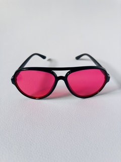 LENTES PRAIA - comprar online