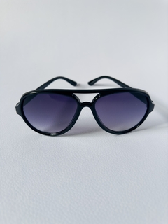 LENTES PRAIA en internet