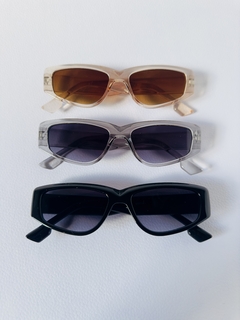 LENTES CAIRO