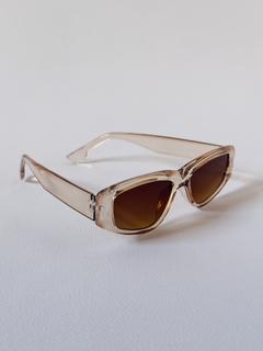 LENTES CAIRO - comprar online