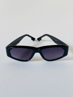 LENTES CAIRO en internet
