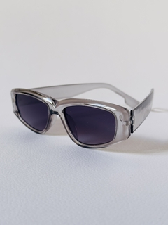 LENTES CAIRO - Love to Rave