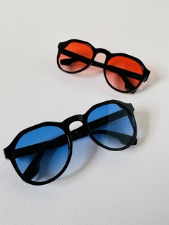 LENTES RABAT - comprar online