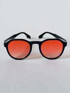 LENTES RABAT en internet
