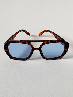 LENTES BERNA - Love to Rave