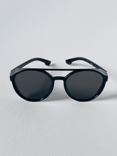 LENTES LOME
