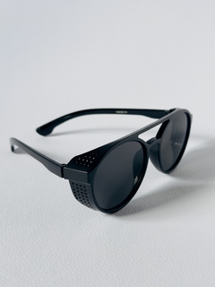 LENTES LOME - comprar online