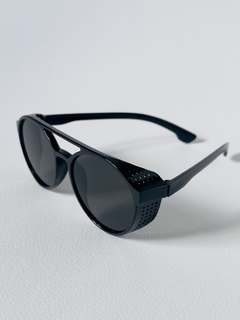 LENTES LOME en internet