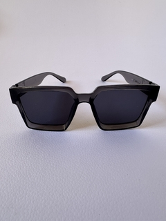 LENTES INDIAS en internet