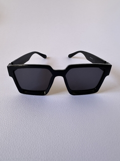 LENTES INDIAS - Love to Rave