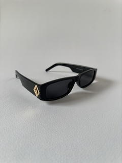 LENTES DETROIT - comprar online