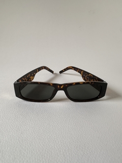 LENTES DETROIT en internet