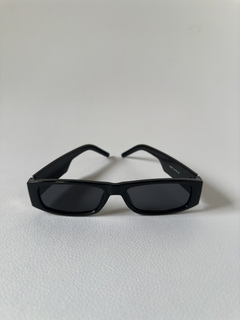 LENTES DETROIT - Love to Rave