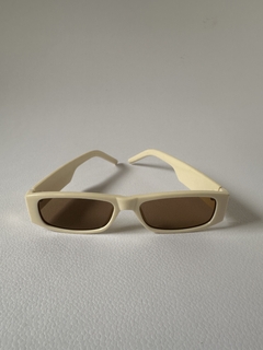 LENTES DETROIT - tienda online