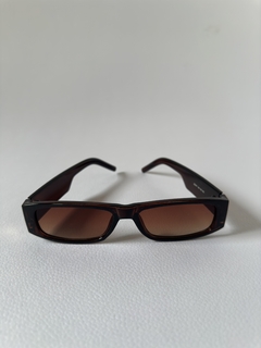 Imagen de LENTES DETROIT