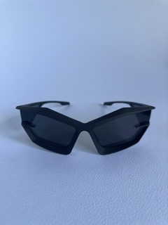 LENTES MATRIX