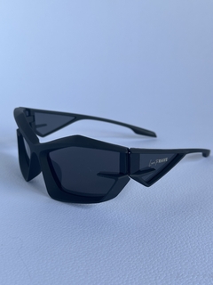 LENTES MATRIX en internet