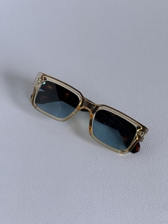 Lentes RIVERSIDE - tienda online