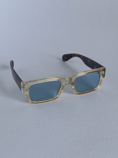 Imagen de Lentes RIVERSIDE